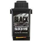 Primera Black Ink Cartridge (53319)